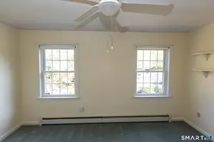 49 Overlook Ave, Groton, CT 06355 - Photo 20