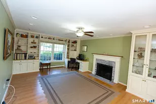 49 Overlook Ave, Groton, CT 06355 - Photo 12
