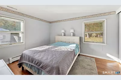 4 Douglas Drive, Enfield, CT 06082 - Photo 26