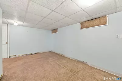 4 Douglas Drive, Enfield, CT 06082 - Photo 34
