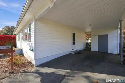 4 Douglas Drive, Enfield, CT 06082 - Photo 8