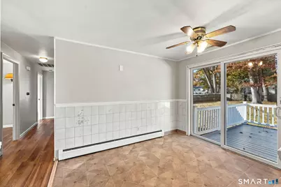 4 Douglas Drive, Enfield, CT 06082 - Photo 14