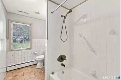 4 Douglas Drive, Enfield, CT 06082 - Photo 24