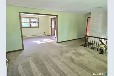 21 Downing Circle, Bloomfield, CT 06002 - Photo 20