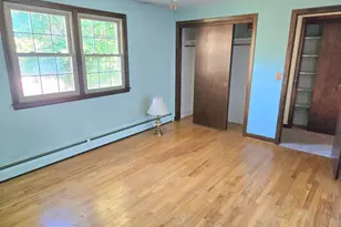 21 Downing Cir, Bloomfield, CT 06002 - Photo 18