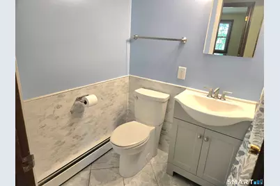 21 Downing Circle, Bloomfield, CT 06002 - Photo 14