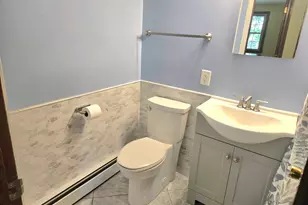 21 Downing Cir, Bloomfield, CT 06002 - Photo 14