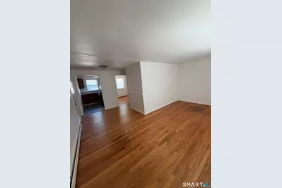 68 Warner Street #B2, Hamden, CT 06514 - Photo 2