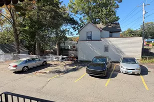 68 Warner St, Hamden, CT 06514 - Photo 8