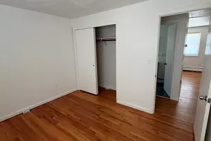 68 Warner St, Hamden, CT 06514 - Photo 6