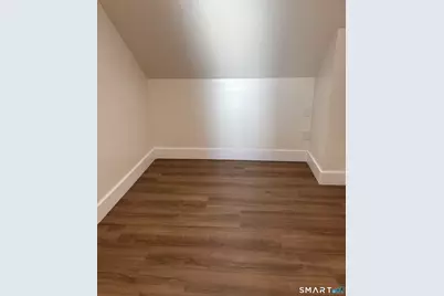 1500 Wolcott Road #3, Wolcott, CT 06716 - Photo 12