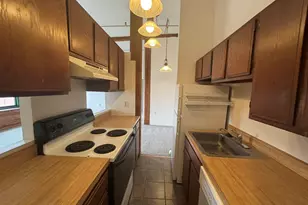 222 Williams St E, Glastonbury, CT 06033 - Photo 6