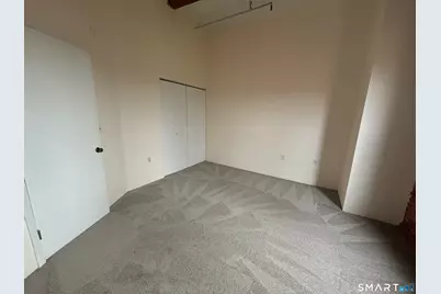 222 Williams Street East #407, Glastonbury, CT 06033 - Photo 8