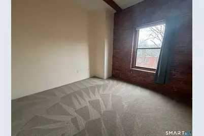 222 Williams Street East #407, Glastonbury, CT 06033 - Photo 10