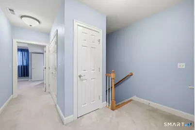 645 Prospect Avenue #7, West Hartford, CT 06105 - Photo 12