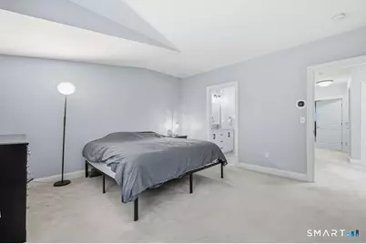 645 Prospect Avenue #7, West Hartford, CT 06105 - Photo 16