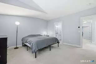 645 Prospect Ave, West Hartford, CT 06105 - Photo 16