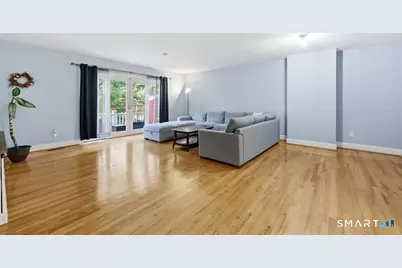 645 Prospect Avenue #7, West Hartford, CT 06105 - Photo 10