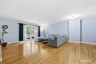 645 Prospect Ave, West Hartford, CT 06105 - Photo 10