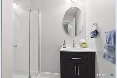 645 Prospect Avenue #7, West Hartford, CT 06105 - Photo 18