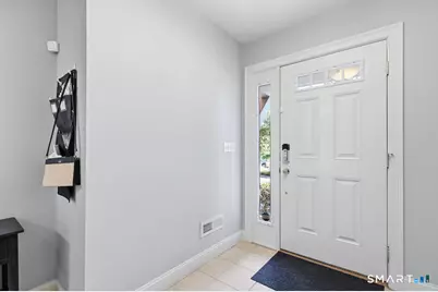 645 Prospect Avenue #7, West Hartford, CT 06105 - Photo 24