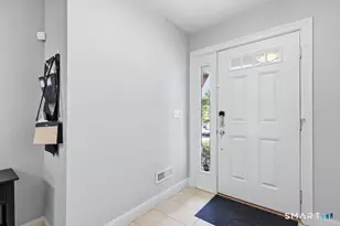 645 Prospect Ave, West Hartford, CT 06105 - Photo 24