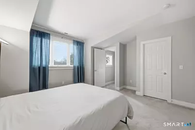 645 Prospect Avenue #7, West Hartford, CT 06105 - Photo 20