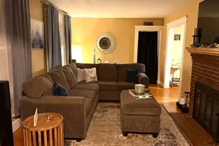 40 Foley St, Manchester, CT 06040 - Photo 4