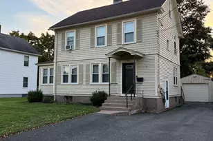 40 Foley St, Manchester, CT 06040 - Photo 1