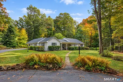 6 Raymond Road, Avon, CT 06001 - Photo 1