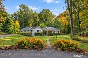 6 Raymond Rd, Avon, CT 06001 - Photo 1