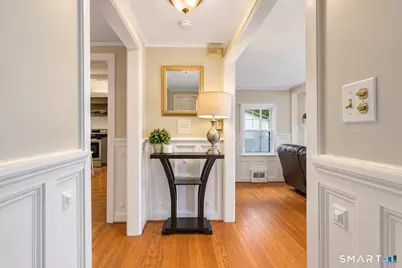 6 Raymond Road, Avon, CT 06001 - Photo 14