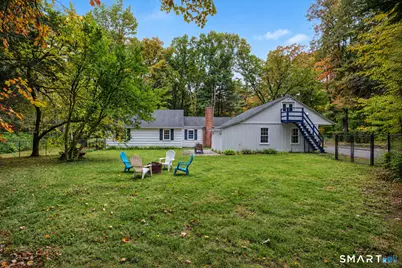 6 Raymond Road, Avon, CT 06001 - Photo 22
