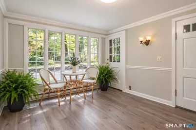 6 Raymond Road, Avon, CT 06001 - Photo 10