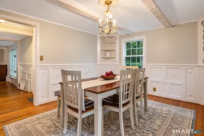 6 Raymond Road, Avon, CT 06001 - Photo 6
