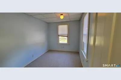 42 Woodbridge Street, Manchester, CT 06042 - Photo 24