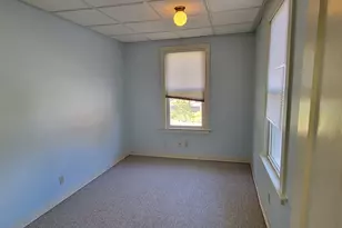 42 Woodbridge St, Manchester, CT 06042 - Photo 24