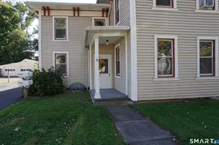 42 Woodbridge St, Manchester, CT 06042 - Photo 2