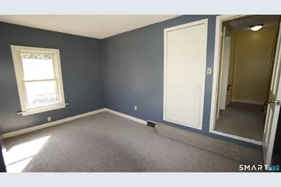 42 Woodbridge Street, Manchester, CT 06042 - Photo 20
