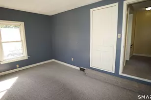 42 Woodbridge St, Manchester, CT 06042 - Photo 20
