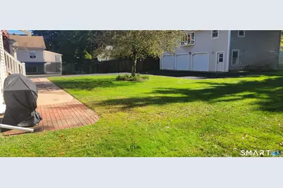 42 Woodbridge Street, Manchester, CT 06042 - Photo 30