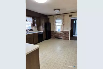 1 Clearview Avenue, Bethel, CT 06801 - Photo 22