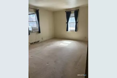 1 Clearview Avenue, Bethel, CT 06801 - Photo 16