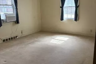 1 Clearview Ave, Bethel, CT 06801 - Photo 16