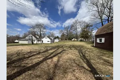 1 Clearview Avenue, Bethel, CT 06801 - Photo 2