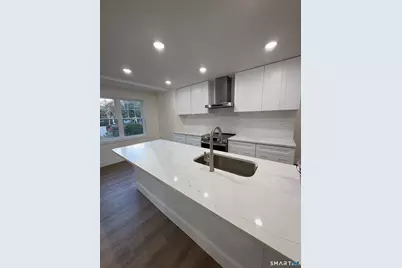 1500 Wolcott Road #6, Wolcott, CT 06716 - Photo 2