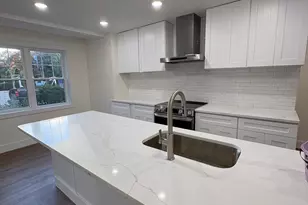 1500 Wolcott Rd, Wolcott, CT 06716 - Photo 2