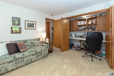 90 Judson Lane, Bethlehem, CT 06751 - Photo 28