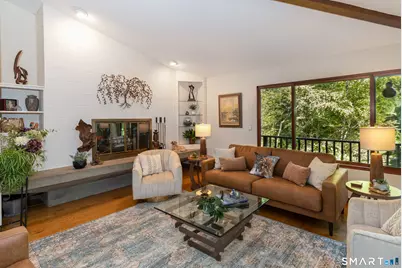 90 Judson Lane, Bethlehem, CT 06751 - Photo 8