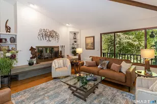 90 Judson Ln, Bethlehem, CT 06751 - Photo 8